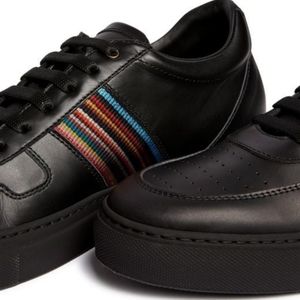 Paul Smith men's shoes